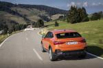 Audi Q3 Sportback 35 TDI Quattro S-Line 2019 года (WW)